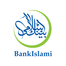 Bank Islami